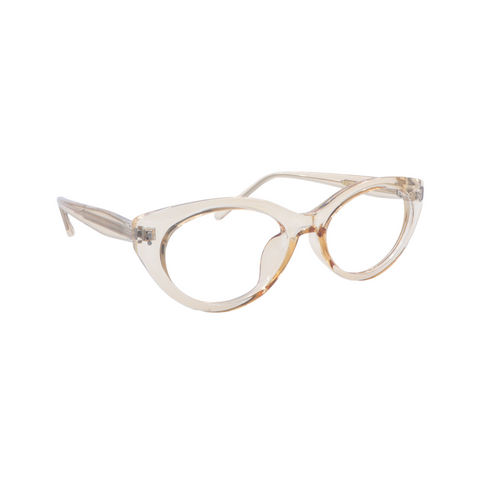ProSafe Hazel | Eyeglasses