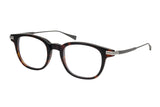 Masunaga Legato | Eyeglasses
