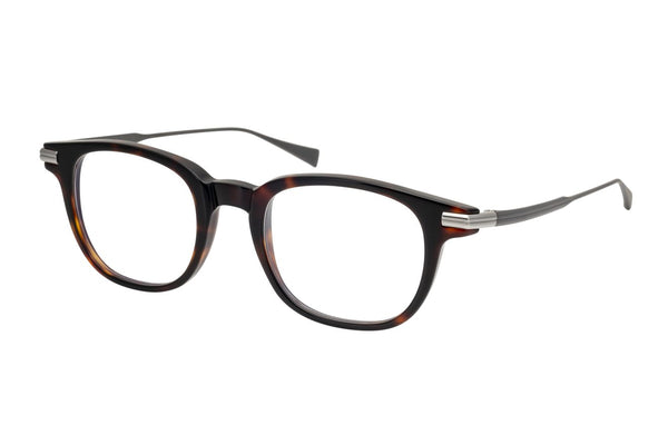 Masunaga Legato | Eyeglasses