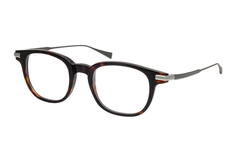 Masunaga Legato | Eyeglasses
