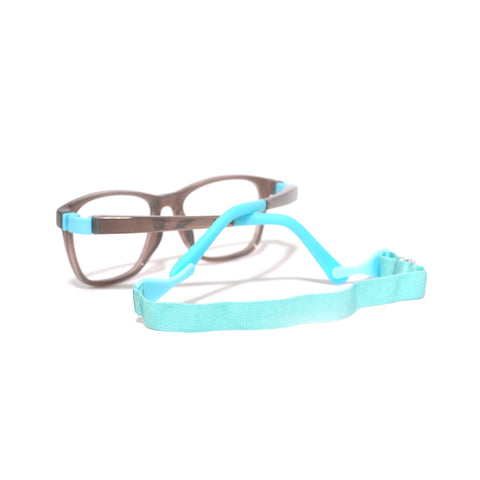 ProSafe Riley | Kids Eyeglasses