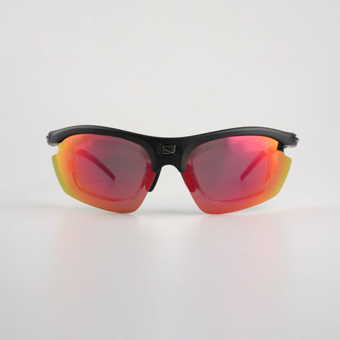Sorrento Flash | Polarized Sunglasses