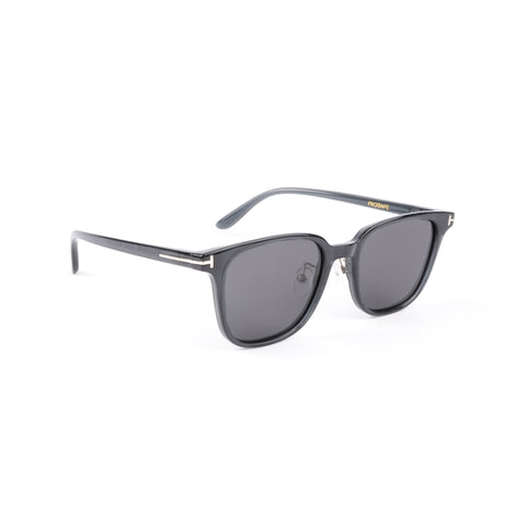 ProSafe Julian | Sunglasses