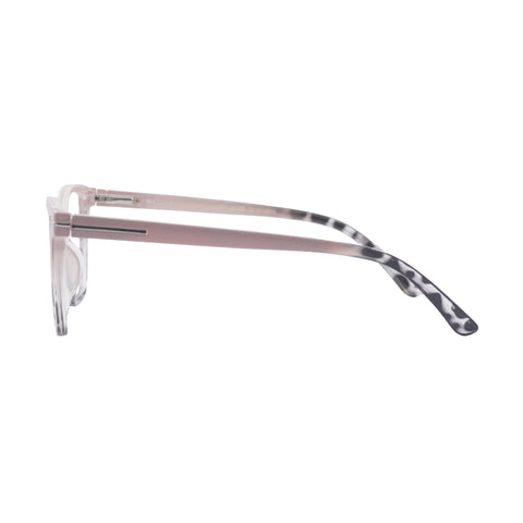 ProSafe Aura | Eyeglasses