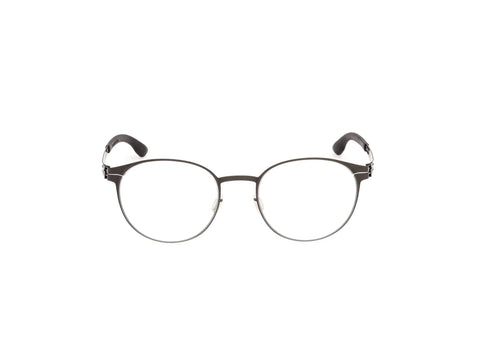 ic! berlin Wanda | Eyeglasses