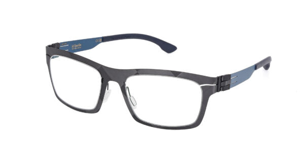 ic! berlin FLX_10 | Eyeglasses