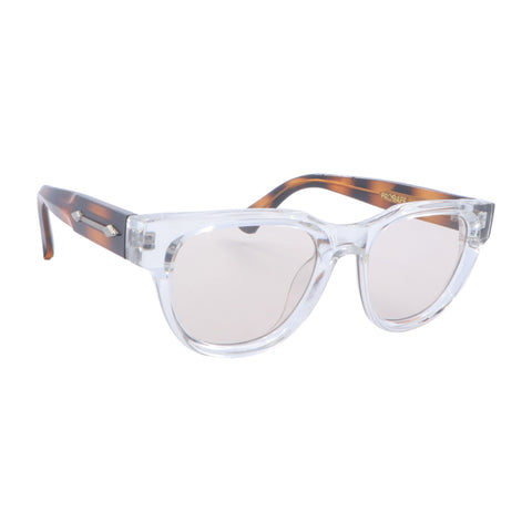 ProSafe Cassian | Sunglasses