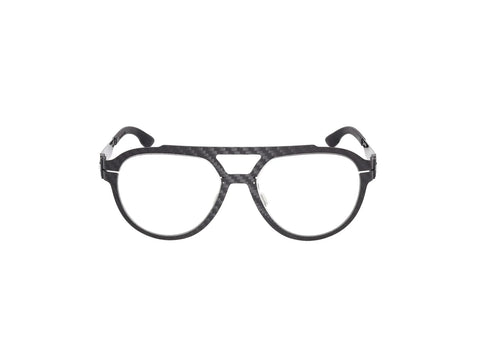 ic! berlin FLX_11 | Eyeglasses
