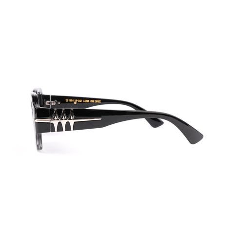 ProSafe Luxa | Sunglasses