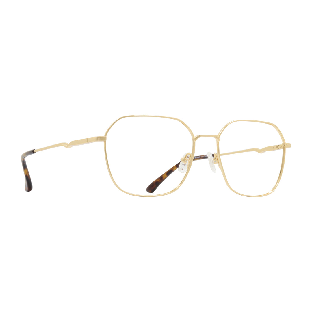 Bass Titan 1969 | Eyeglasses – EYE REP Express