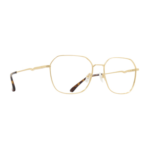 Bass Titan 1969 | Eyeglasses