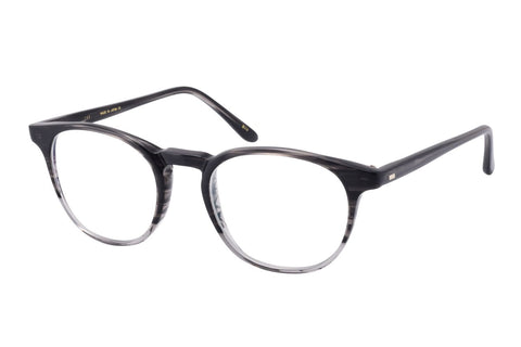 Masunaga GMS-07 | Eyeglasses