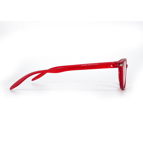 Better View Aira | Reading Glasses