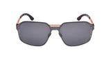 ic! berlin AMG 17 | Sunglasses