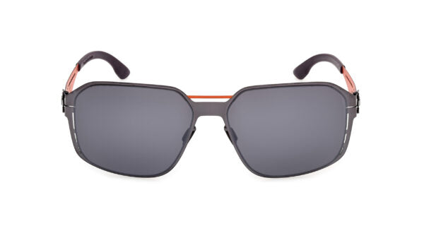 ic! berlin AMG 17 | Sunglasses