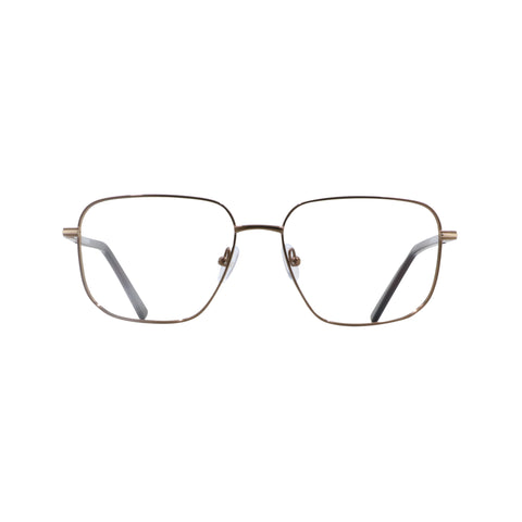 Classic Creation 4029 | Eyeglasses