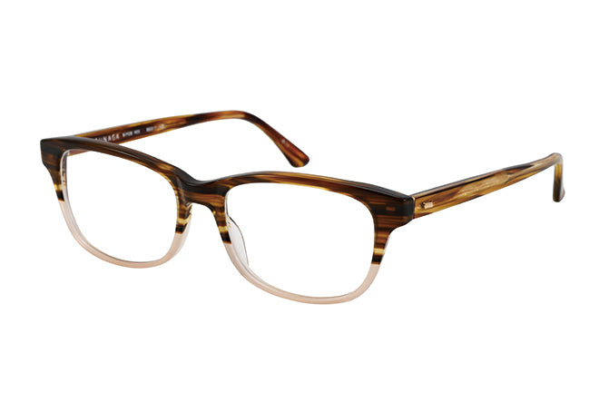 Masunaga K-078 | Eyeglasses