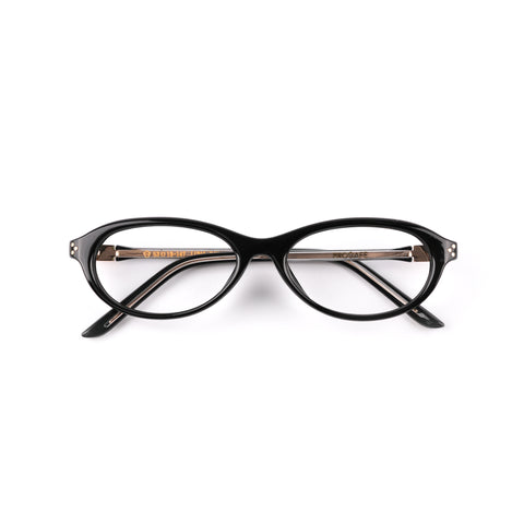 ProSafe Luna | Eyeglasses