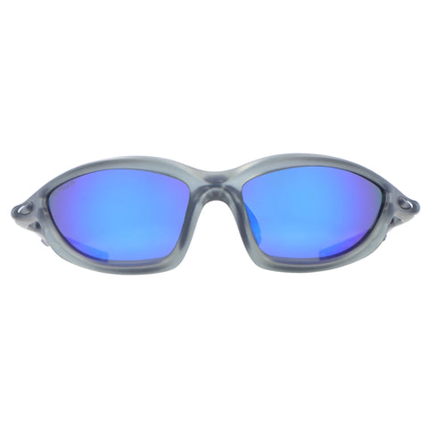 Sorrento Icefish 2.0 | Polarized Sunglasses