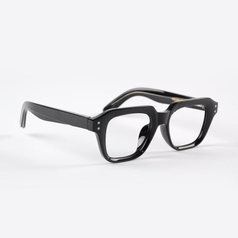 ProSafe Helios | Eyeglasses