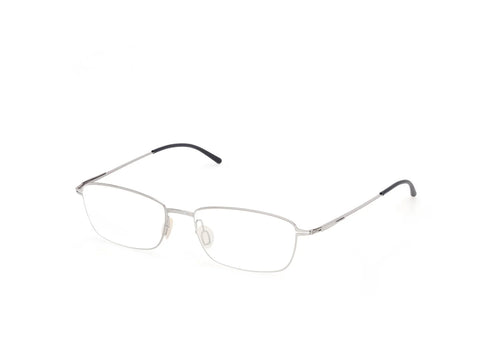 ic! berlin Rui | Eyeglasses