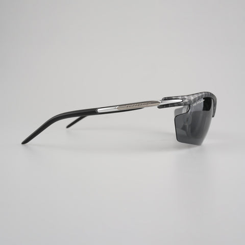 Sorrento Flash | Polarized Sunglasses