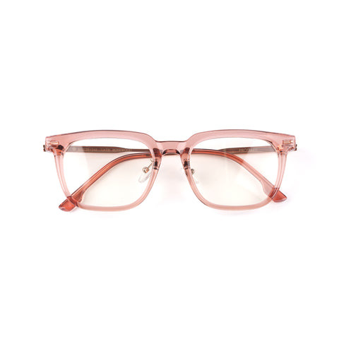 ProSafe Tate | Eyeglasses