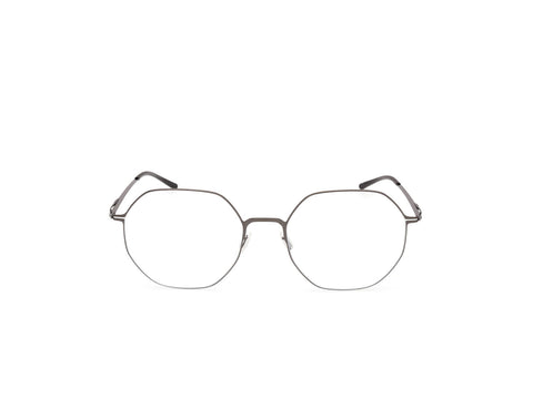 ic! berlin Dua | Eyeglasses