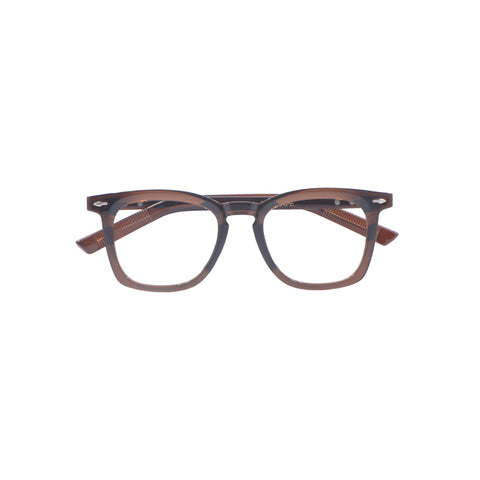 ProSafe Renzo | Eyeglasses