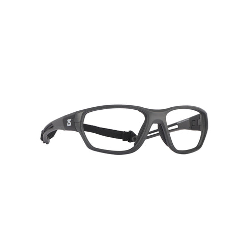 Zim Specs Whip | Sports Goggles