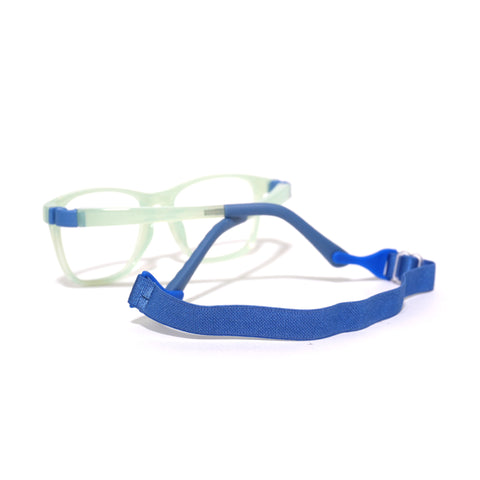 ProSafe Riley | Kids Eyeglasses