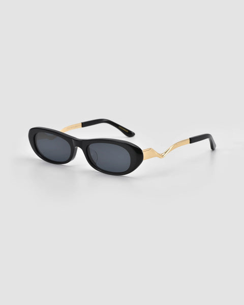 For Art's Sake Abstraction I | Sunglasses