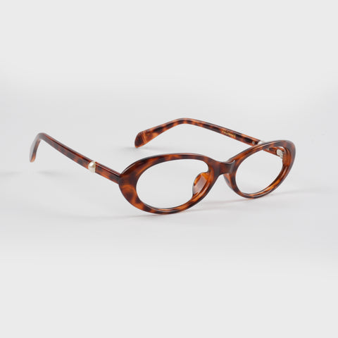 ProSafe Vixen | Eyeglasses