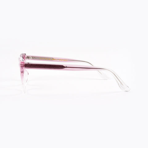 ProSafe Noelle | Eyeglasses