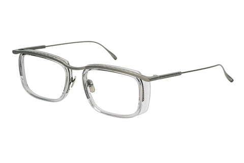 Masunaga x Kenzo Takada K3 Fuji | Eyeglasses