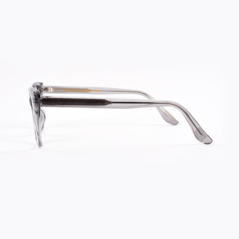 ProSafe Noelle | Eyeglasses