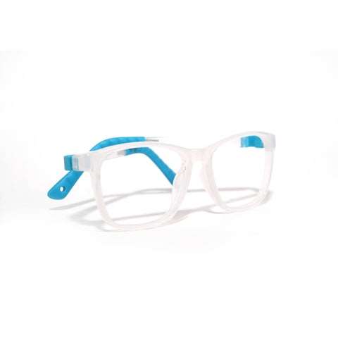 ProSafe Riley | Kids Eyeglasses