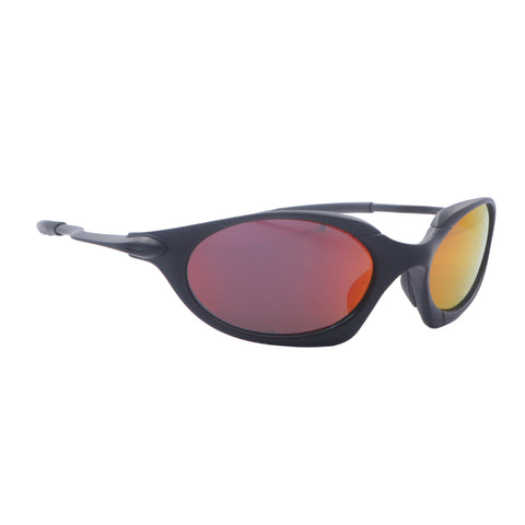 ProSafe Stryde | Sunglasses