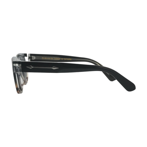 ProSafe Cassian | Sunglasses