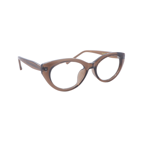 ProSafe Hazel | Eyeglasses