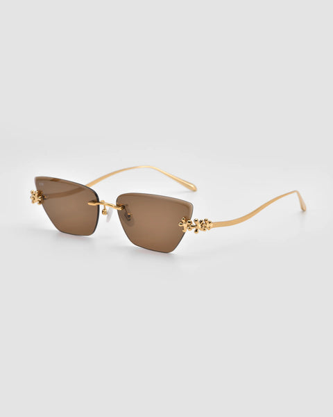 For Art's Sake Florist | Sunglasses