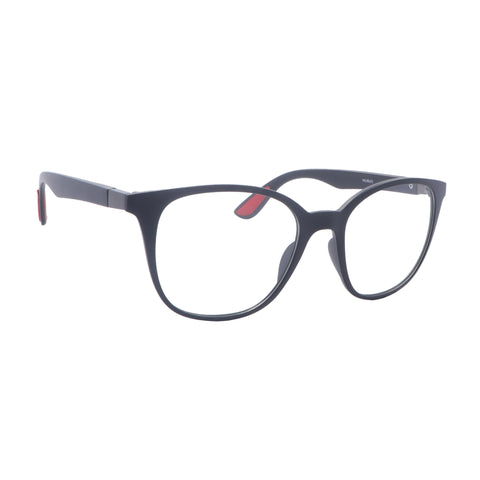 ProSafe Matrix | Eyeglasses