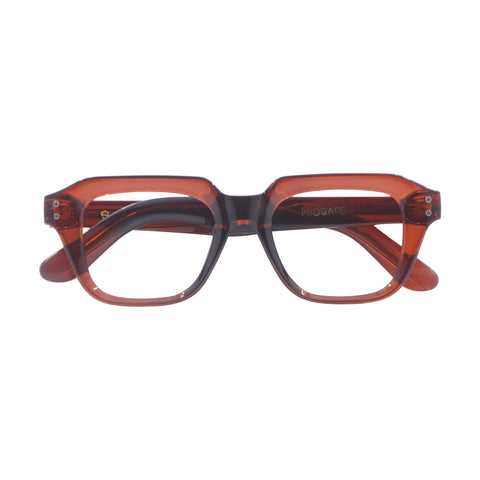 ProSafe Helios | Eyeglasses