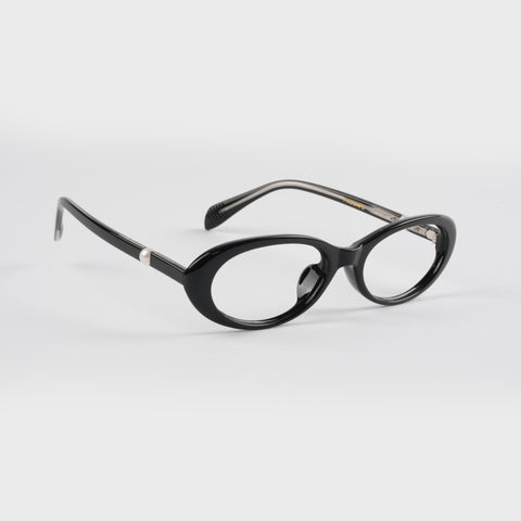 ProSafe Vixen | Eyeglasses