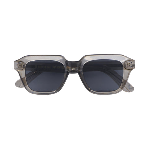 ProSafe Helios | Sunglasses