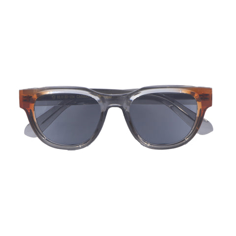 ProSafe Cassian | Sunglasses