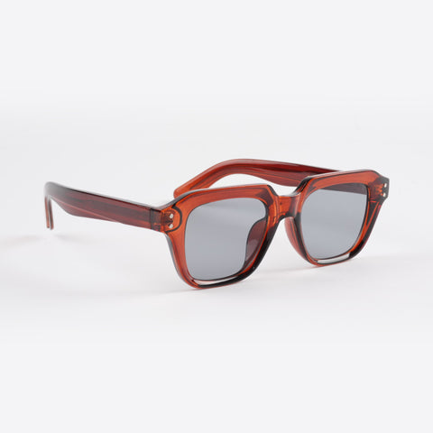 ProSafe Helios | Sunglasses
