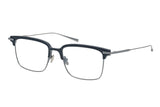 Masunaga New Swing | Eyeglasses