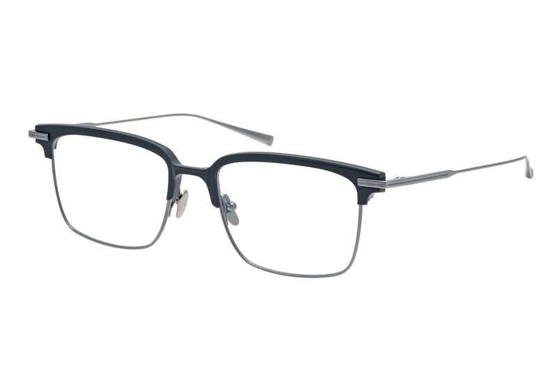 Masunaga New Swing | Eyeglasses