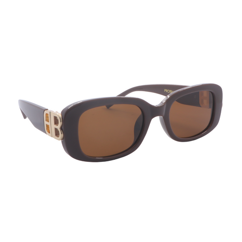 ProSafe Vivi | Sunglasses
